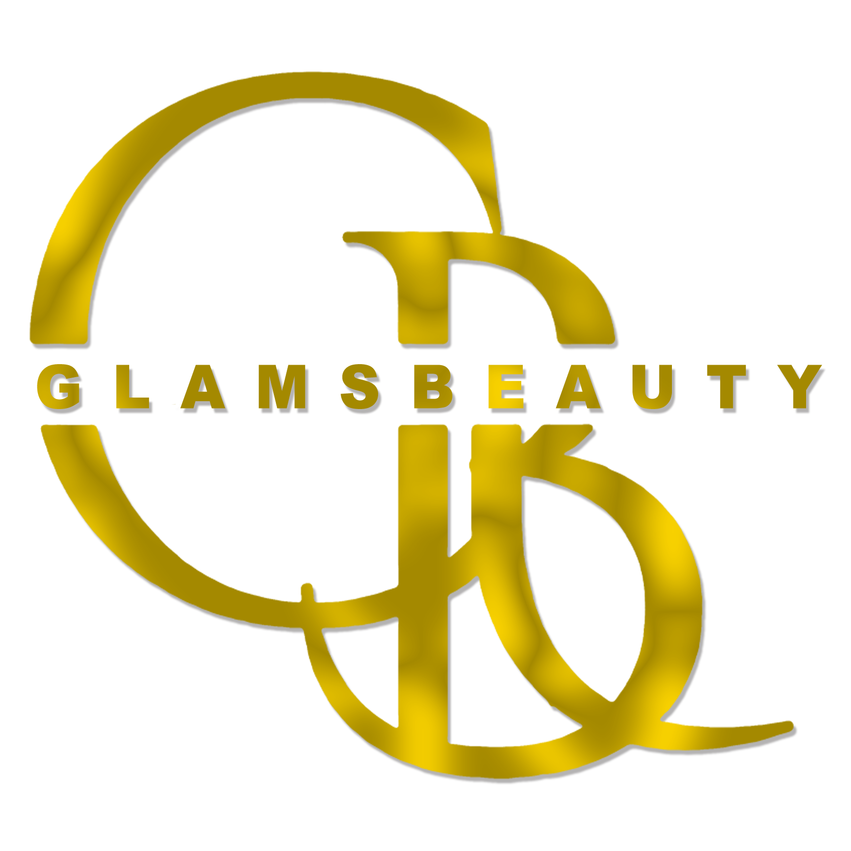 Glamsbeauty