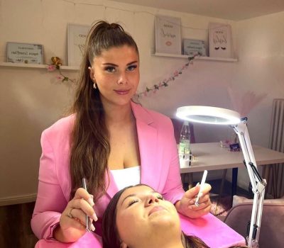 WhatsApp Image 2024-11-11 at 20.49.13